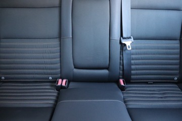 Volvo V50 1.6 DRIVe 109KM 2009 Volvo V50 1.6 D, HAK, Klima, Klimatronic,ALU, zdjęcie 9