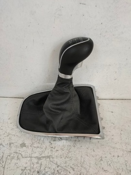 Ручка сильфона Astra J 4 6-ступенчатая