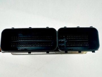# ŘÍZENÍ INSIGNIA 2.0T 55574133 0261S02732