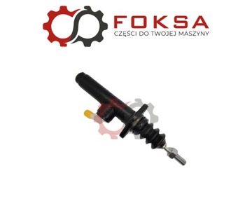 Насос тормоза/сцепления жидкости DOT-4 ECO Claas: 607188, 655340