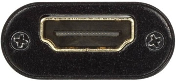 SpeaKa Professional HDMI-повторитель-удлинитель