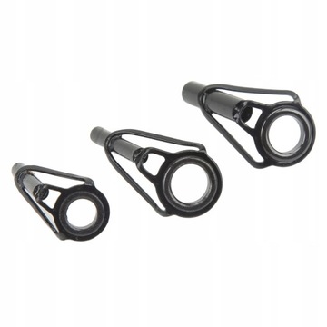 wkv-35 pcs. Guide ring kit Ceramic