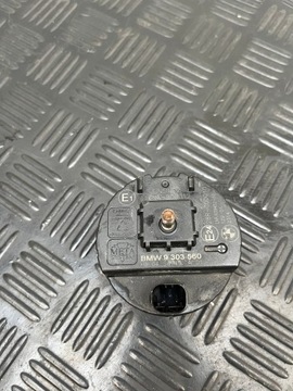BMW F10 F20 F30 SIRÉNA ALARMU 9303560