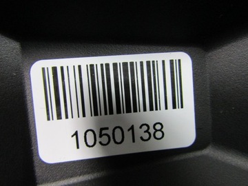 SX4 S-CROSS II 23R LOKETNÍ OPĚRKA