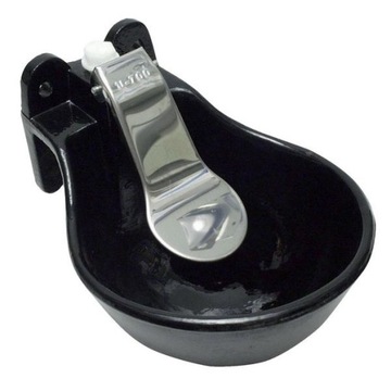 ВОДА ДЛЯ КРС, ЛОШАДЕЙ, КРЕПЛЕНИЕ ЗАЖИМА НА ТРУБЕ 2