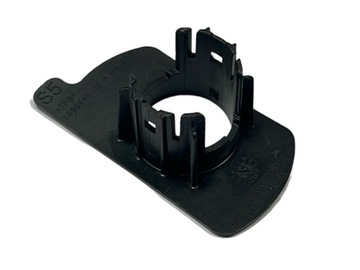 Tesla 3 koszyk czujnika PDC S5 1088440-00-A NOWY