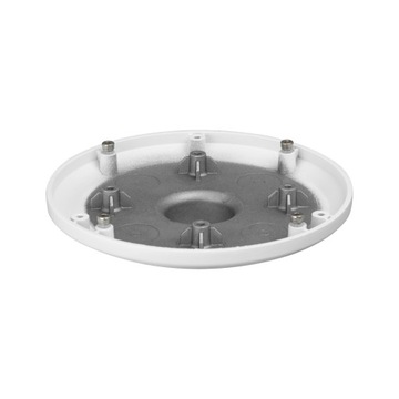 BCS-AD5S BCS ADAPTER SUFITOWY DO KAMER