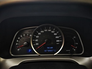 Toyota RAV4 IV MPV Valvematic 150 152KM 2015 Toyota RAV4 Toyota RAV4 2.0 Premium Executive VAT Marza Gwarancja Salo, zdjęcie 28