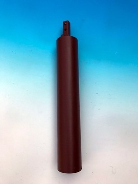 Wiertnica ręczna 120mm/8m + Szlamówka + Gratis