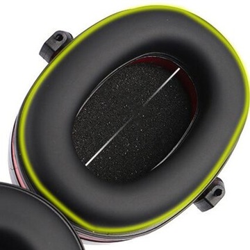 защитные наушники