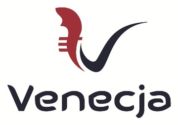 Модульная металлочерепица Venecja D-Matt графитовая