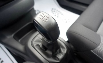 Citroen C4 Cactus Crossover 1.2 PureTech 110KM 2015 Citroen C4 Cactus 1.2 110KM Bezwypadkowy Zero korozji K.Serwisowa Tablet K, zdjęcie 23