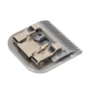 Режущее лезвие для стрижки собак Размер 7F 3,2 мм из стали 3U.