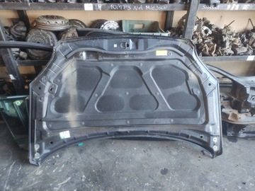 KAPOTA KIA SPORTAGE II 2005R *9P*