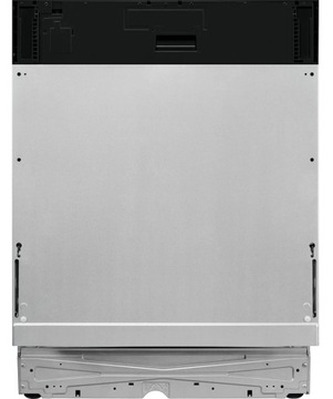 Встраиваемая посудомоечная машина ELECTROLUX EEG69405L 15 комплектов