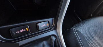 Suzuki SX4 II S-cross 1.6 VVT 120KM 2015 Suzuki SX4 S-Cross 1.6 Premium Plus 4WD 120KM 2015r, zdjęcie 23