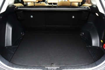 Toyota RAV4 V 2024 Toyota RAV4 Bezwypadek 4x4 2.5 Hybrid Hak Panorama ACC Kamera FV23, zdjęcie 18