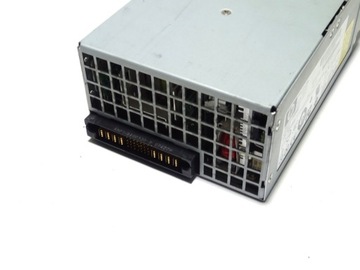 БЛОК ПИТАНИЯ HP AA23531 +12В/106А 1300Вт