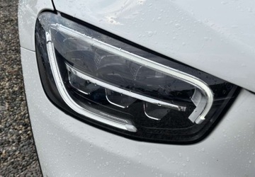 Mercedes GLC C253 2021 Mercedes-Benz GLC 4x4 Gwarancja 2.0 Benzyna 258KM, zdjęcie 7