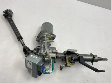 HYUNDAI I10 III SERVO  56300K7000