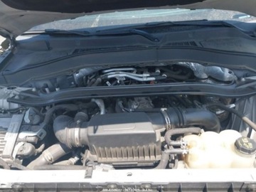 Ford Explorer VI 2020 Ford Explorer St 3.0 3.0 Benzyna 400KM, zdjęcie 13