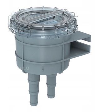 FILTR POBORU WODY 13-19 MM