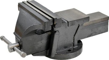 AWTools AW IMADŁO ŚLUSARSKIE STAŁE ŚREDNIE 8/200mm AW24214