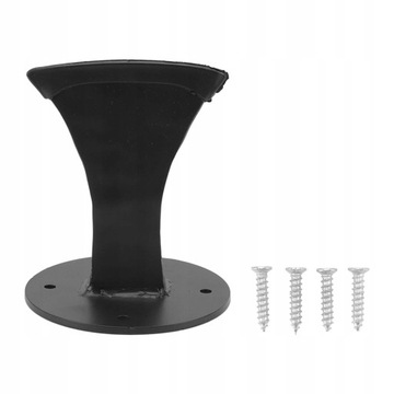 РУЧНАЯ ИЗМЕЛЬЧИТЕЛЬ ДРЕВЕСИНЫ