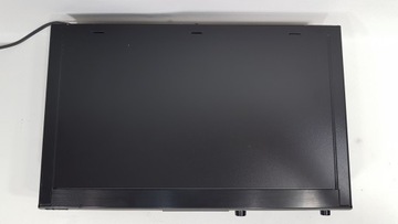 MD-ПЛЕЕР SONY MDS-JE320/МИНИДИСК/АУДИОШОК