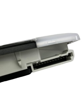 LAMPA LED POLSTROVÁNÍ BMW F20 F30 F36 F15 I8 9312494