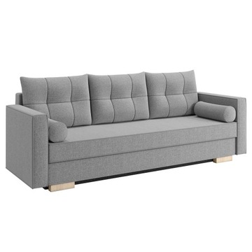 Kanapa Kaya Sofa Rozkładana Wersalka Bonell