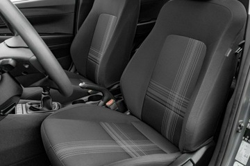 Hyundai i20 III Hatchback 1.2 MPI 84KM 2022 Hyundai i20 WD9945R#1.2 Pure Cz.cof Bluetooth, zdjęcie 13