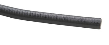 RURA ELASTYCZNA TYPU FLEX HT ŚREDNICA 32MM 27/32 1 METR