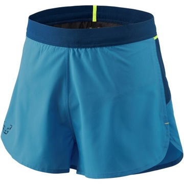 Spodenki Dynafit VERT 2 M SHORTS rozmiar M