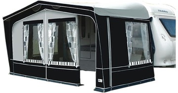 Полный каркас тамбура 25мм 905-1155см Сталь 240/300 Р. 11-20