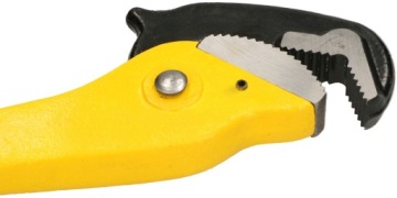 ГИДРАВЛИЧЕСКИЕ ТРУБНЫЕ КЛЮЧИ КЛАССИЦЫ 20-35