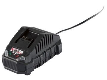 PARKSIDE Ładowarka PLG 20 C1 2,4A 20V 65W