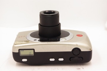 LEICA Z 2X Vario-ELMAR 35–70 мм по выгодной цене