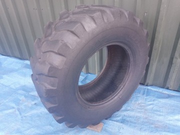 ШИНЫ ART 405/70 R - 20 16/70 MITAS