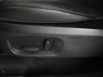 Land Rover Range Rover Evoque I SUV 5d Facelifting 2.0D TD4 150KM 2016 Land Rover Range Rover Evoque 2.0Td4 4WD Automat, zdjęcie 38