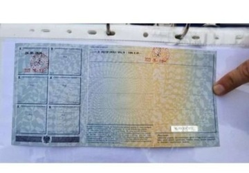 Audi A3 8Y 2023 Audi S3 Faktura VAT 2.0 Benzyna 421KM, zdjęcie 8