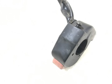 HONDA XR 125 ПРАВЫЙ ВЫКЛЮЧАТЕЛЬ СТАРТЕРА