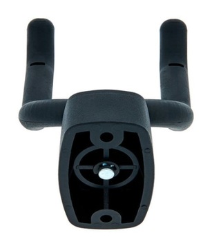 Универсальная настенная вешалка-крючок для гитары Millenium GW-2525