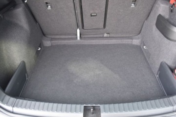 Skoda Karoq Crossover Facelifting 1.5 TSI ACT 150KM 2025 Skoda Karoq SalonPL Selection 150KM DSG Pakiet ParkingWinter VAT23 1.5, zdjęcie 34