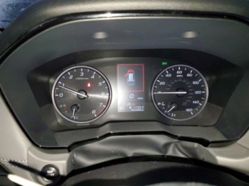 Subaru Outback VI 2024 Subaru Outback Premium 2024 2.5 Benzyna 182KM, zdjęcie 9