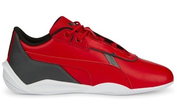 Buty PUMA FERRARI R-CAT MACHINA JR SF damskie 39