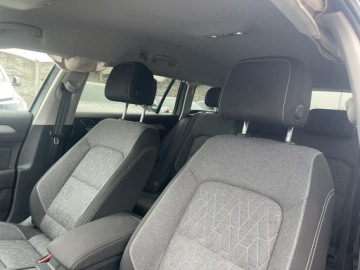 Volkswagen Passat B9 2023 Volkswagen Passat Variant Automat Podgrz. Kamera, zdjęcie 8