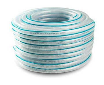 Wąż techniczny EXTRA 25x4mm