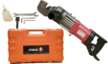 Резак для прутков Ottensten 4PRORC16T 16 мм