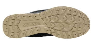 Buty męskie MERRELL HYDRO RUNNER rozmiar 43